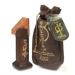 لاميس ايفرى وان عود - Lamis Every One Oud