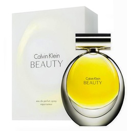 كالفن كلاين بيوتى Calvin Klein Beauty W-EDP