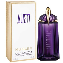 ميجلر الين - Mugler Alien W-EDP