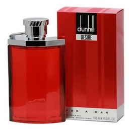 دنهل ديزاير - Dunhill Desire