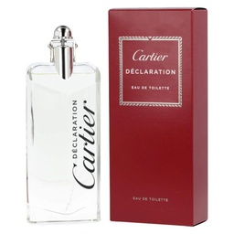 كارتير دكلريشن - Cartier Declaration EDT-M