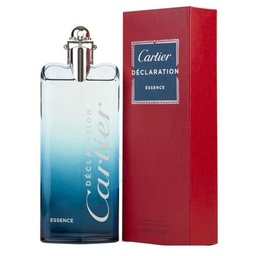 كارتير دكلريشن اسنس - Cartier Declaration Essence