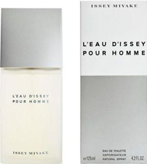 ايزى مياكى لو دايسى Issey Miyake Leau Dissey M-EDT 