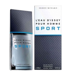 ايزى مياكى سبورت - Issey Miyake Sport