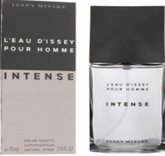ايزى مياكى لو دايسى - Issey Miyake Leau Dissey EDT Intense