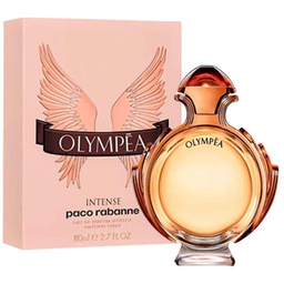 باكوربان اوليمبيا - Paco Rabanne Olympea EDP-Intense