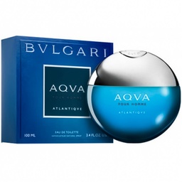 بلغارى اكوا اتلانتيك - Bvlgari Aqua Atlantiqve