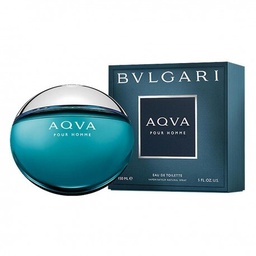 بلغارى اكوا - Bvlgari Aqua