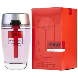 هوجو بوس انرجيز - Hugo Boss Energise EDT-M