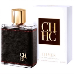 كارولينا هريرا سى اتش -Carolina Herrera CH EDT-M