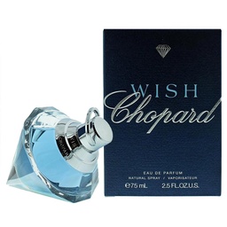 [7640177366160] شوبارد وش - Chopard Wish