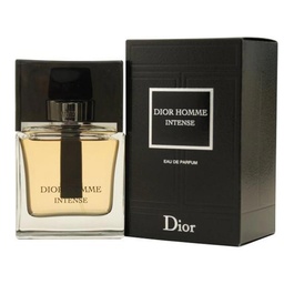ديور هوم انتنس Dior Homme Intense EDP