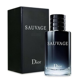 ديور سوفاج - Dior Sauvage EDT