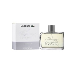لاكوست اسينشيال - Lacoste Essential EDT-M
