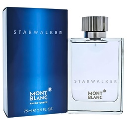 مونت بلانك ستاروالكر - Montblanc Starwalker