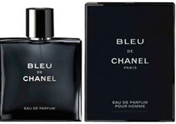 بلو دى شانيل - Bleu De Chanel EDP-M