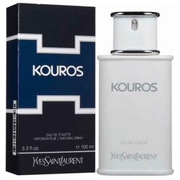ايف سان لوران كوروس - Yves Saint Laurent Kouros