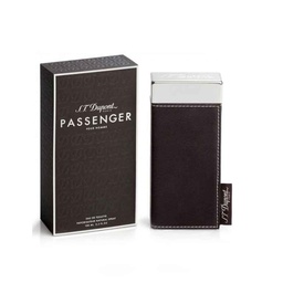 اس تى ديبونت باسنجر - S.T.Dupont Passenger EDT-M