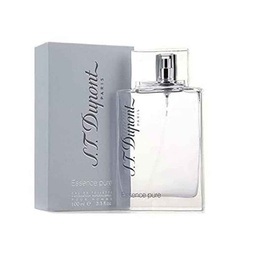 اس تى ديبونت اسنس بيور - S.T.Dupont Essence Pure M-EDT