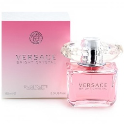 فرزاتشى برايت كريستال - Versace Bright Crystal