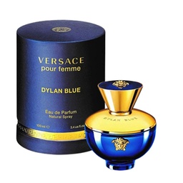 فرزاتشى ديلان بلو - Versace Dylan Blue -W