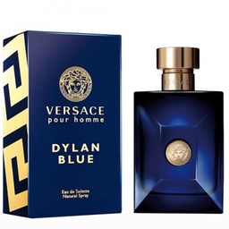 فرزاتشى ديلان بلو - Versace Dylan Blue -M