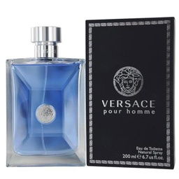 فرزاتشى بيور هوم - Versace Pour Homme