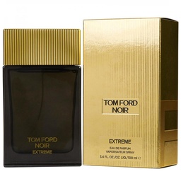 توم فورد نوار اكستريم - Tom Ford Noir Extreme EDP-M