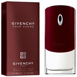 جيفنشى بور هوم - Givenchy Pour Homme