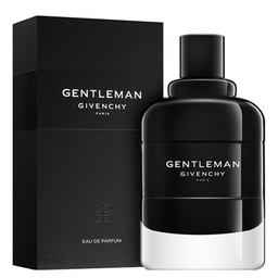 [3274872441033] جيفنشى جنتل مان - Givenchy GentleMan EDP