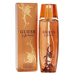 [3607341792471] جيس باى مارسيانو Guess By Marciano W-EDP