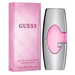 جيس بينك - Guess Pink EDP