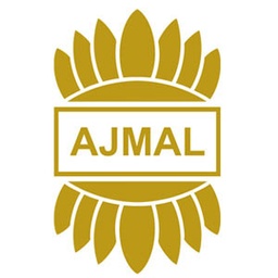 اجمل وصال - Ajmal Wisal