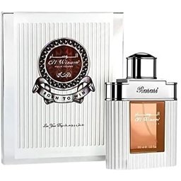 الرصاصى الوسام نهار - Rasasi Al Wisam Day EDP-M