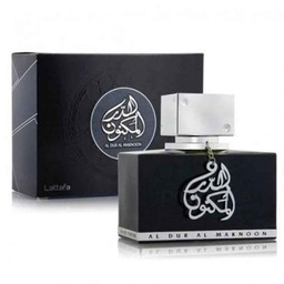 لطافة الدر المكنون - Lattafa Al Dur Al Maknoon
