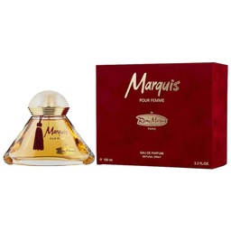 ريمى ماركيز ماركيز - Remy Marquis Marquis EDP-W