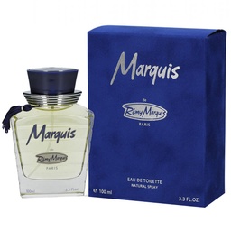 ريمى ماركيز ماركيز - Remy Marquis Marquis EDT-M