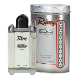 ريمى ماركيز ريمى - Remy Marquis Remy EDT-M