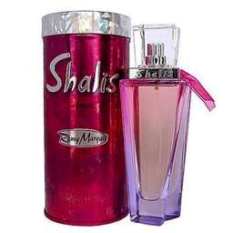 ريمى ماركيز شاليز - Remy Marquis Shalis EDP-W