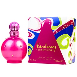 بريتنى سبيرز فانتازى Britney Spears Fantasy W-EDP