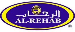 الرحاب - Al Rehab