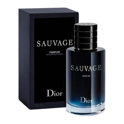ديور سوفاج - Dior Sauvaga parfum