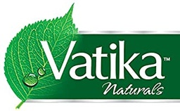 فاتيكا كريم - Vatika Cream