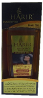 حرير زيت - Harir Oil
