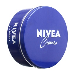 نيفيا كريم - Nivea Cream