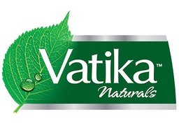 فاتيكا حمام كريم - Vatika Hair Mask