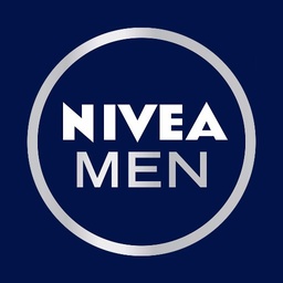 نيفيا حلاقة - Nivea Shaving