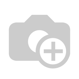 كاميرا ببرونة - Camera Fedeer