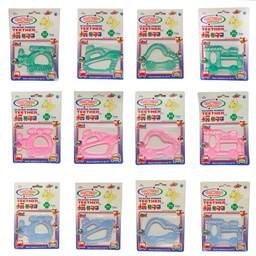 كاميرا عضاضة سيليكون - Camera Teether Silicon No:22652