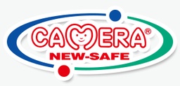 كاميرا حلمة ثدى - Camera Nipple Shield